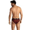 Anais Men - Slip Tribal Xl